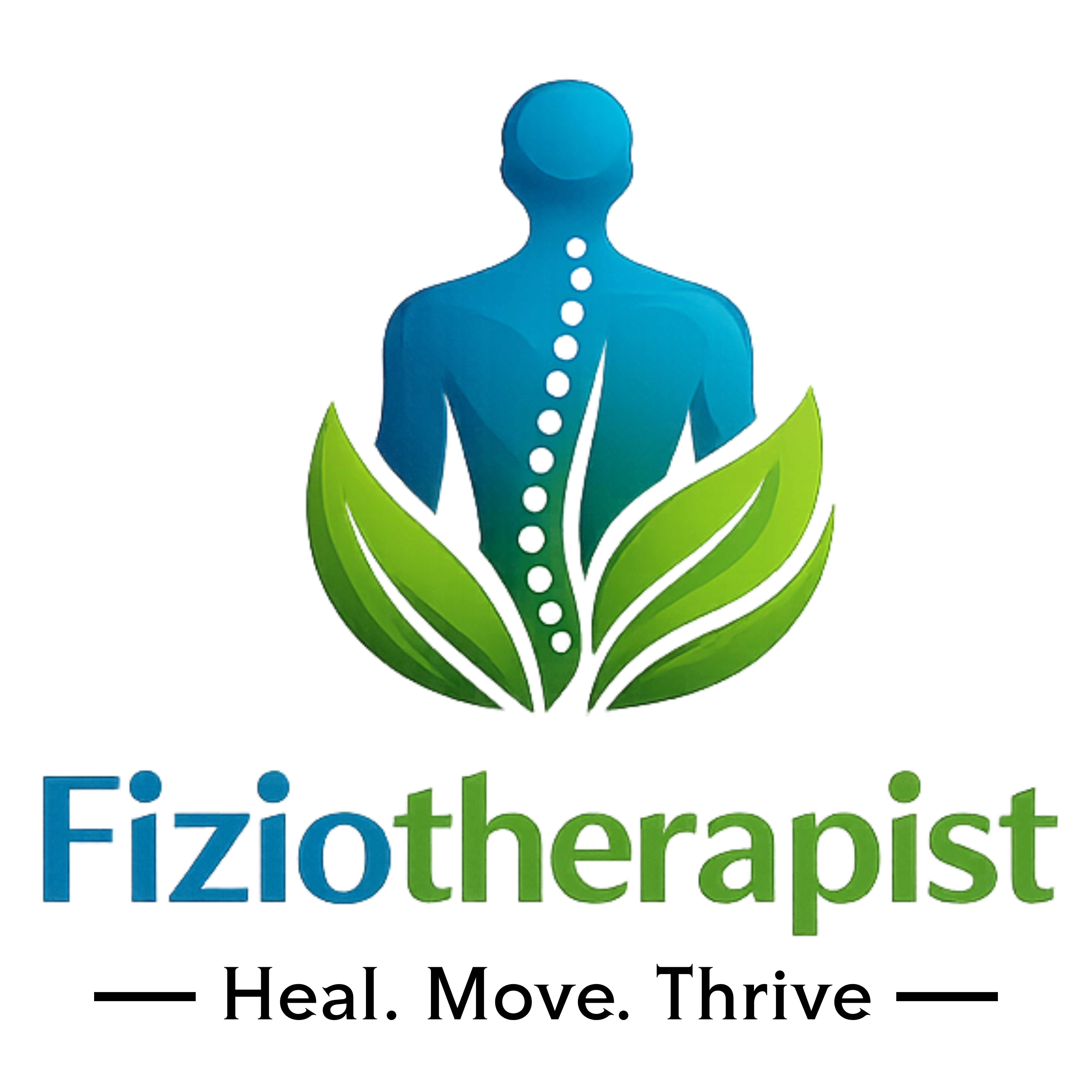 Fiziotherapist